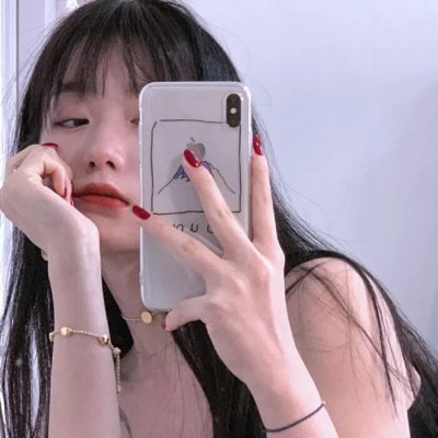 帝乃三姐妹原来很好搞定。