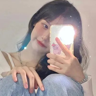 童妻