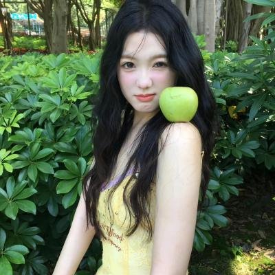 送子鸟