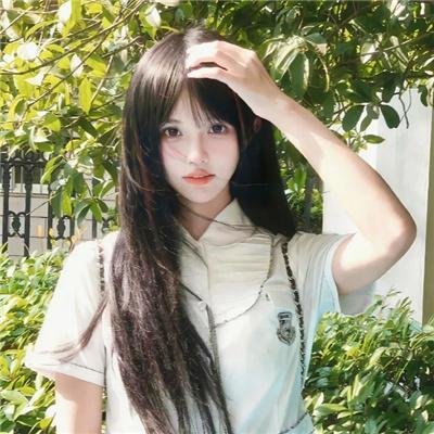 人类
