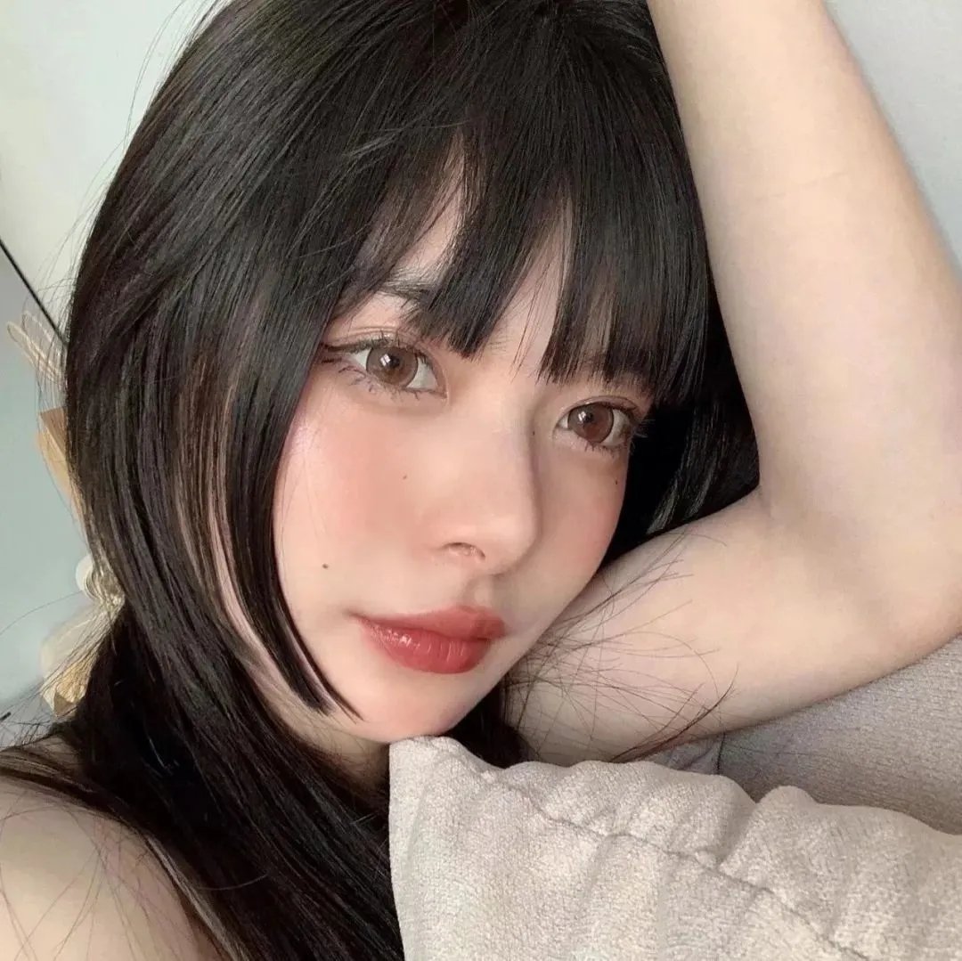 风的秘密