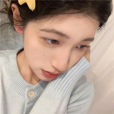 吸烟/不吸烟