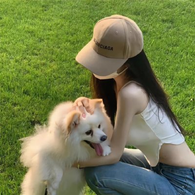 火星情报局第三季