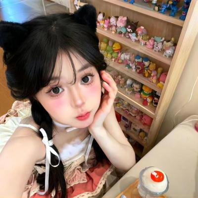 恶趣味