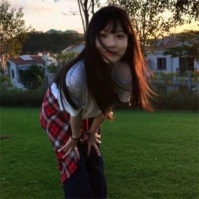 下一站是幸福
