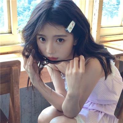 为了姐妹