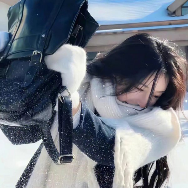 我与艺妓