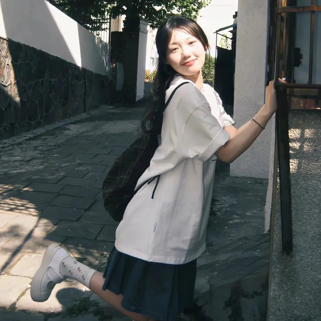 小心，死亡穿越