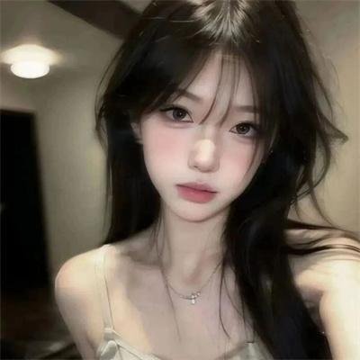元气奇事