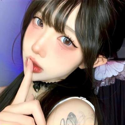 战舰育婴记
