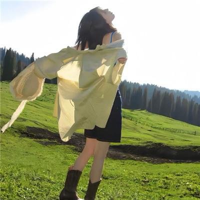 红伶劫