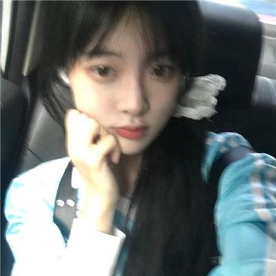 职业特工队