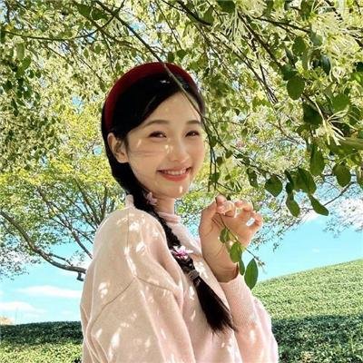 咕噜牛小妞妞
