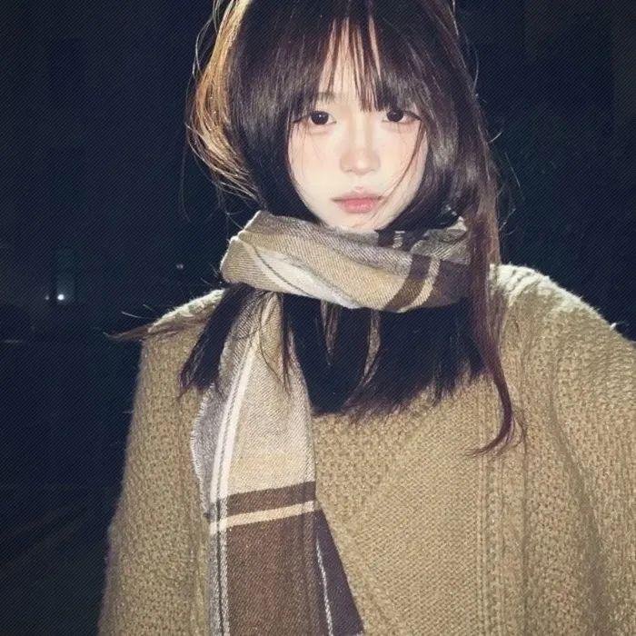 埃及自由之花