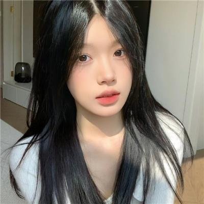 辰星降临之国的妮娜